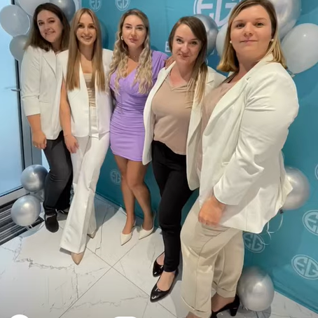 ZQ-II Medical Skincare Debut di Polandia