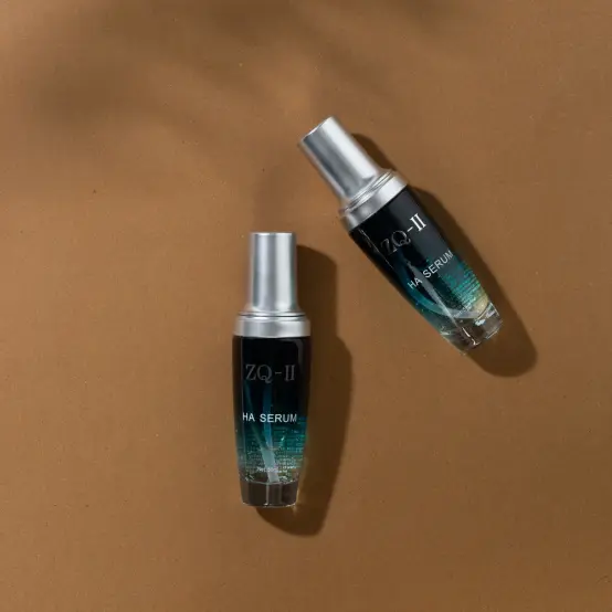 The Hidden Beauty Secret - Mengapa tidur sangat penting untuk kesehatan kulit