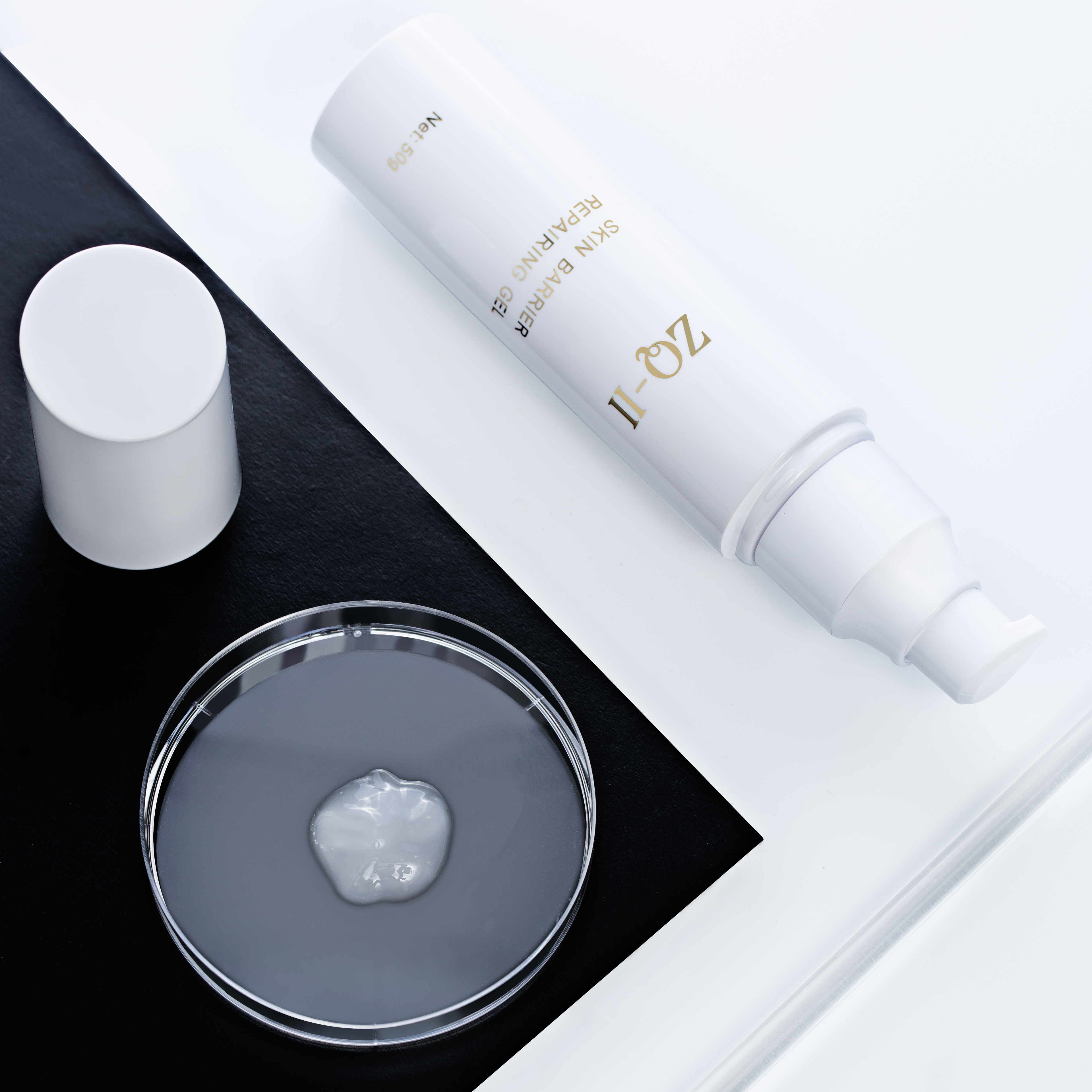 Skincare pria: mengapa itu penting dan bagaimana melakukannya dengan benar