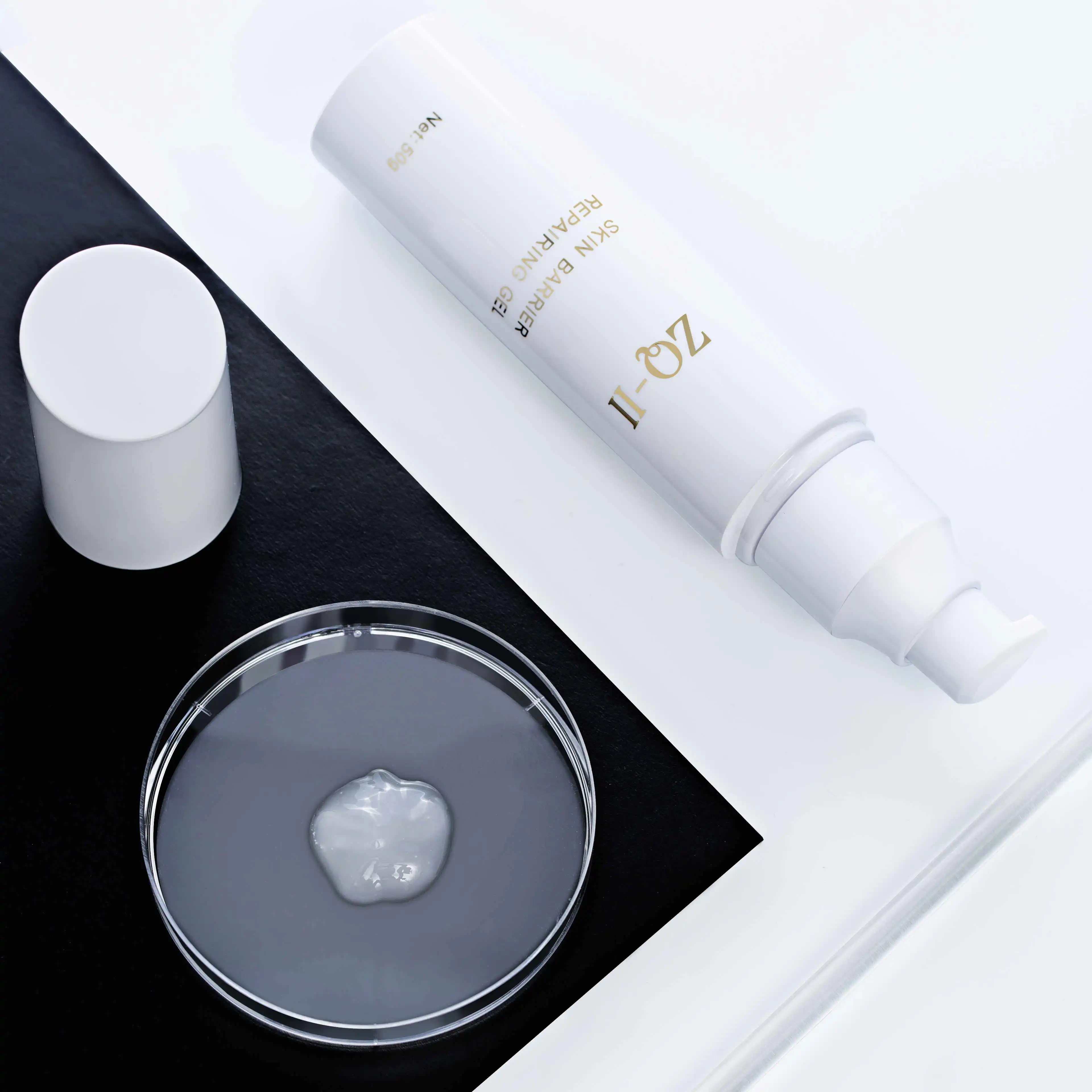 Skincare pria: mengapa itu penting dan bagaimana melakukannya dengan benar