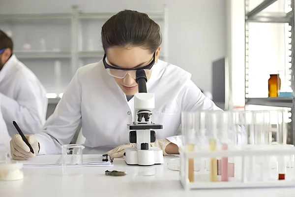 Asam Poli-L-Laktat vs Asam Hyaluronic: Perbedaan Utama, Manfaat, dan Cara Memilih