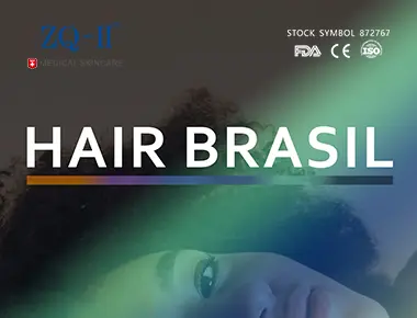 Pameran Brasil 3.23-26