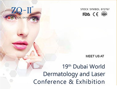 Pameran Dubai 3.18-20