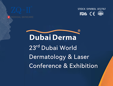 Pameran Dubai 3.5-7