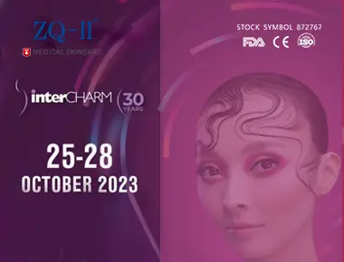 Pameran Moskow 25-10-28