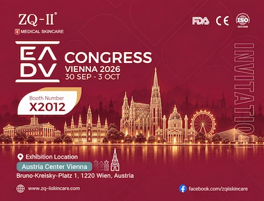ZQ-II DI EADV VIENNA | 30 September-3 Oktober